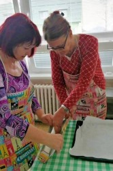 07_nase_dopoludnie_pc.jpg||