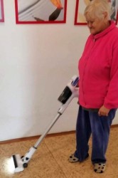 08_nase_dopoludnie_pc.jpg||