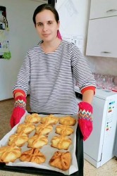 11_nase_dopoludnie_pc.jpg||
