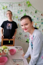15_nase_dopoludnie_pc.jpg||