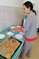 17_nase_dopoludnie_pc.jpg||