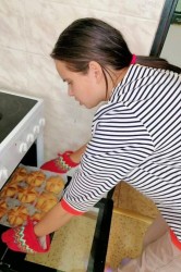 18_nase_dopoludnie_pc.jpg||