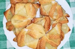 19_nase_dopoludnie_pc.jpg||