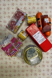 01_pe_ieme_ch_pc.jpg||