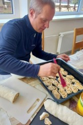 01_pe_ieme_m_pc.jpg||