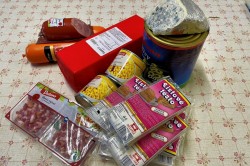 02_pe_ieme_ch_pc.jpg||