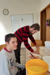 02_pe_ieme_m_pc.jpg||