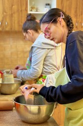 03_pe_ieme_ch_pc.jpg||