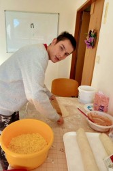 03_pe_ieme_m_pc.jpg||