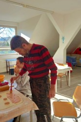 04_pe_ieme_m_pc.jpg||