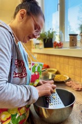 05_pe_ieme_ch_pc.jpg||