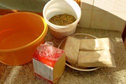 05_pe_ieme_m_pc.jpg||