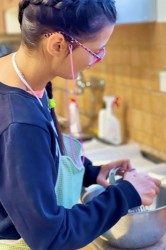 06_pe_ieme_ch_pc.jpg||