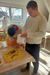 06_pe_ieme_m_pc.jpg||