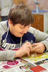 07_pe_ieme_ch_pc.jpg||