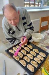 07_pe_ieme_m_pc.jpg||