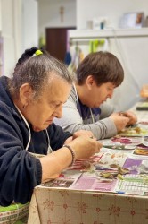 08_pe_ieme_ch_pc.jpg||