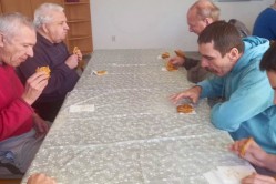 08_pe_ieme_m_pc.jpg||