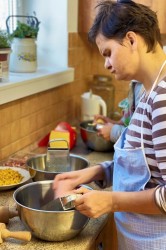 09_pe_ieme_ch_pc.jpg||