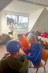 09_pe_ieme_m_pc.jpg||