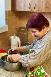 10_pe_ieme_ch_pc.jpg||