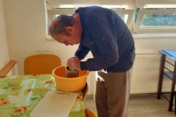 10_pe_ieme_m_pc.jpg||