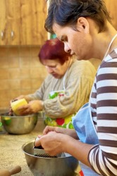 11_pe_ieme_ch_pc.jpg||