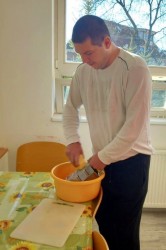 11_pe_ieme_m_pc.jpg||