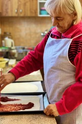 12_pe_ieme_ch_pc.jpg||