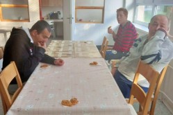 12_pe_ieme_m_pc.jpg||