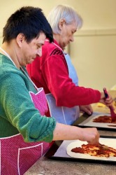 13_pe_ieme_ch_pc.jpg||