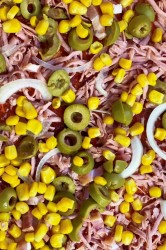 14_pe_ieme_ch_pc.jpg||