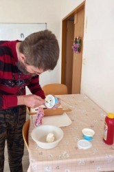 14_pe_ieme_m_pc.jpg||