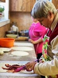 15_pe_ieme_ch_pc.jpg||