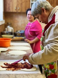 16_pe_ieme_ch_pc.jpg||