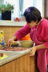 17_pe_ieme_ch_pc.jpg||