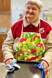 18_pe_ieme_ch_pc.jpg||