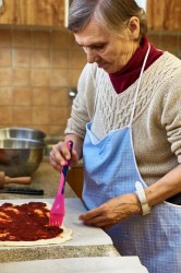 19_pe_ieme_ch_pc.jpg||