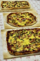 20_pe_ieme_ch_pc.jpg||