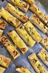 21_pe_ieme_ch_pc.jpg||