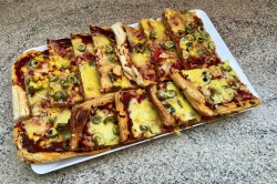 22_pe_ieme_ch_pc.jpg||