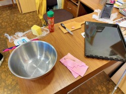 23_pe_ieme_ch_pc.jpg||