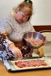 24_pe_ieme_ch_pc.jpg||