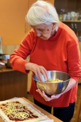 25_pe_ieme_ch_pc.jpg||