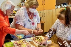 26_pe_ieme_ch_pc.jpg||