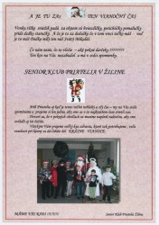 01_podakovanie_senior_klub_pc.jpg||