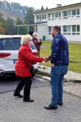 02_podakovanie_senior_klub_pc.jpg||