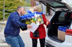 03_podakovanie_senior_klub_pc.jpg||