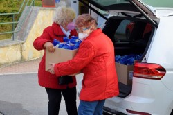 04_podakovanie_senior_klub_pc.jpg||