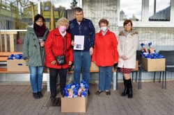 05_podakovanie_senior_klub_pc.jpg||